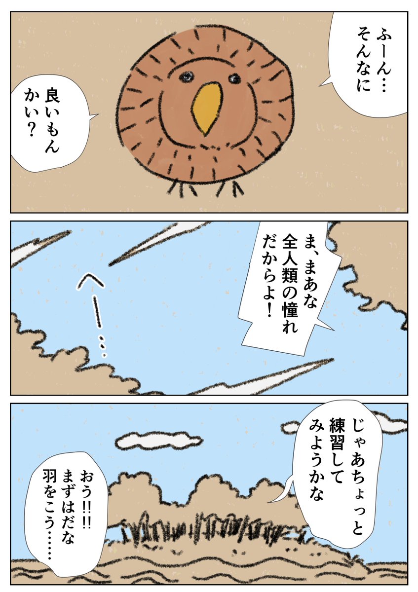 (3/3)