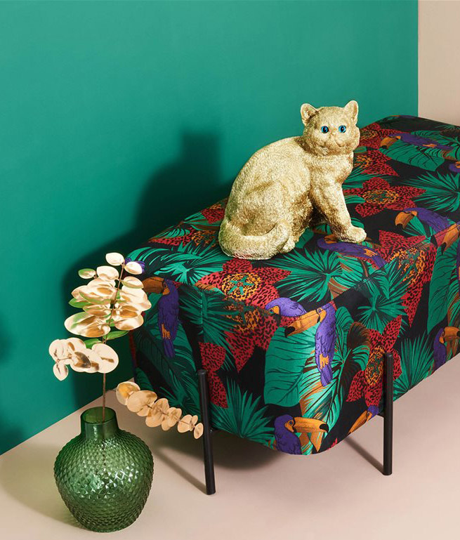 CIBONE_tokyo's tweet photo. ＜新商品入荷＞
アムステルダムで設立された「&amp;Klevering」は、動物や植物をモチーフとした独創性に富んだ遊び心あふれるアイテムをつくり続けています��クリスマスギフトとしてもおすすめな、日常を明るくするホームアクセサリーです。

商品一覧はこちら
https://t.co/ZJ1qO0BLsa https://t.co/jq12bKhJCO