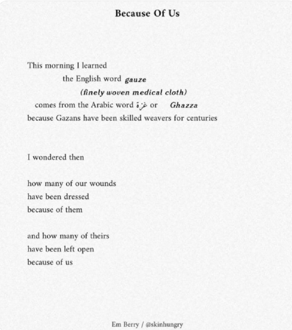 Samudrika Armstead tweet media