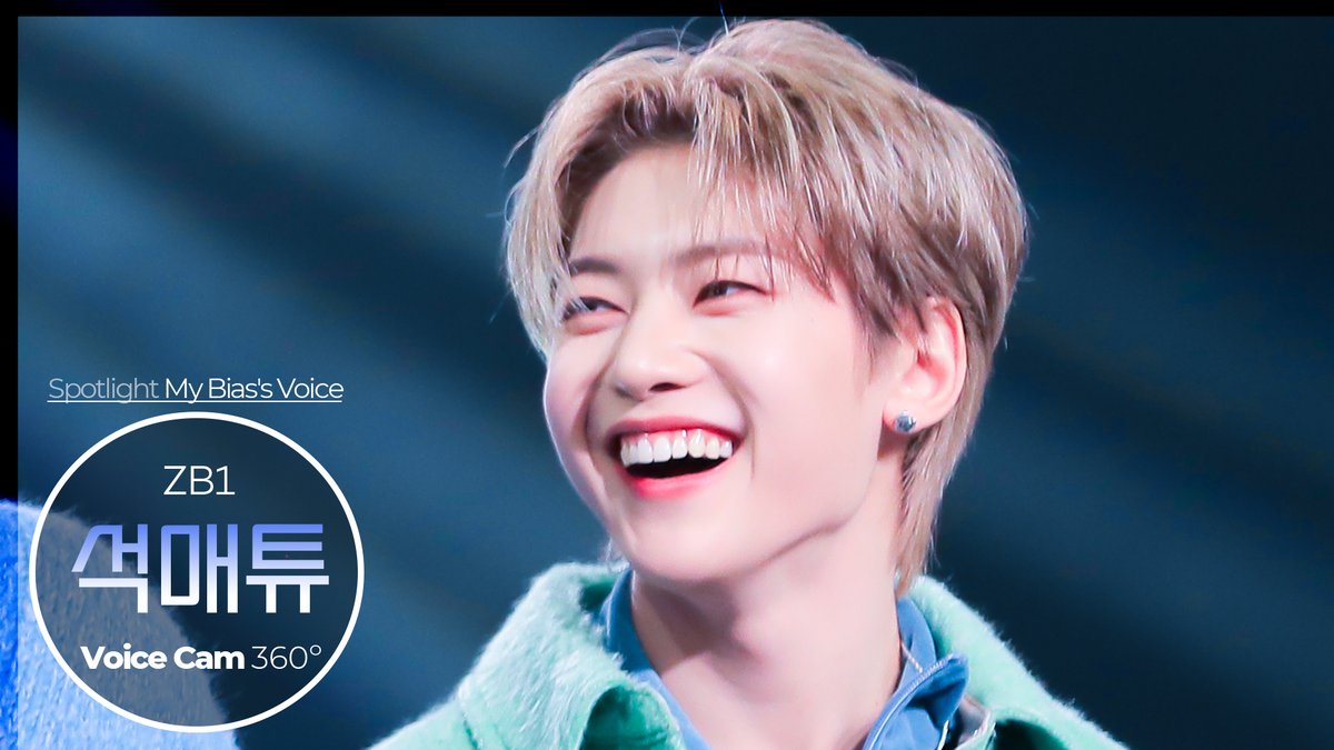 🎞𝑌𝑜𝑢𝑇𝑢𝑏𝑒 SoundBOMB360°のマシューくんのチッケムがあがってい