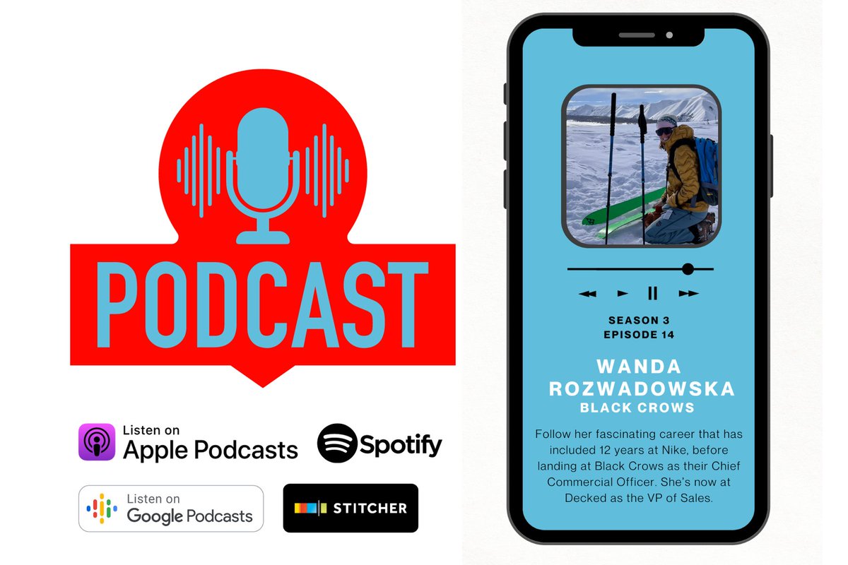 TheSkiMoms tweet media