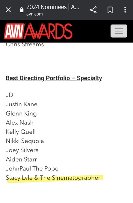 @Blush_Erotica @BEVR_io !! https://t.co/xX2xGekpsw<a class="tags" target="_blank" title="On Twitter" href="/?out=eyJ0eXAiOiJKV1QiLCJhbGciOiJIUzUxMiJ9.eyJpYXQiOjE3MjQ5NTI4MTMsImlzcyI6InR3cG9ybnN0YXJzLmNvbSIsIm5iZiI6MTcyNDk1MjgxMywiZXhwIjoxNzU2NDg4ODEzLCJyZWRpcmVjdF91cmwiOiJodHRwczovL3R3aXR0ZXIuY29tL0JsdXNoX0Vyb3RpY2EifQ.YqZvmP1PPNwmRyHgLAG-IZ4zlxBYtLQsYfJiKJeyqdR7DDpZLxAICix1ivJ7EP9zDMcHBGglQA7eBOjWtm8UHQ">@Blush_Erotica</a><a class="tags" target="_blank" title="On Twitter" href="/?out=eyJ0eXAiOiJKV1QiLCJhbGciOiJIUzUxMiJ9.eyJpYXQiOjE3MjQ5NTI4MTMsImlzcyI6InR3cG9ybnN0YXJzLmNvbSIsIm5iZiI6MTcyNDk1MjgxMywiZXhwIjoxNzU2NDg4ODEzLCJyZWRpcmVjdF91cmwiOiJodHRwczovL3R3aXR0ZXIuY29tL0JFVlJfaW8ifQ.Zf7-1QHw5c2ZnK8treXupbTw1TpT9_5Pna_nn0lAWjpzPTiko-I7sbY8sRU7Dz6wJETlfk9925WPTlEK4xT7Ew">@BEVR_io</a><a href="/tag/beryl"class="tags"><span>#beryl</span></a>