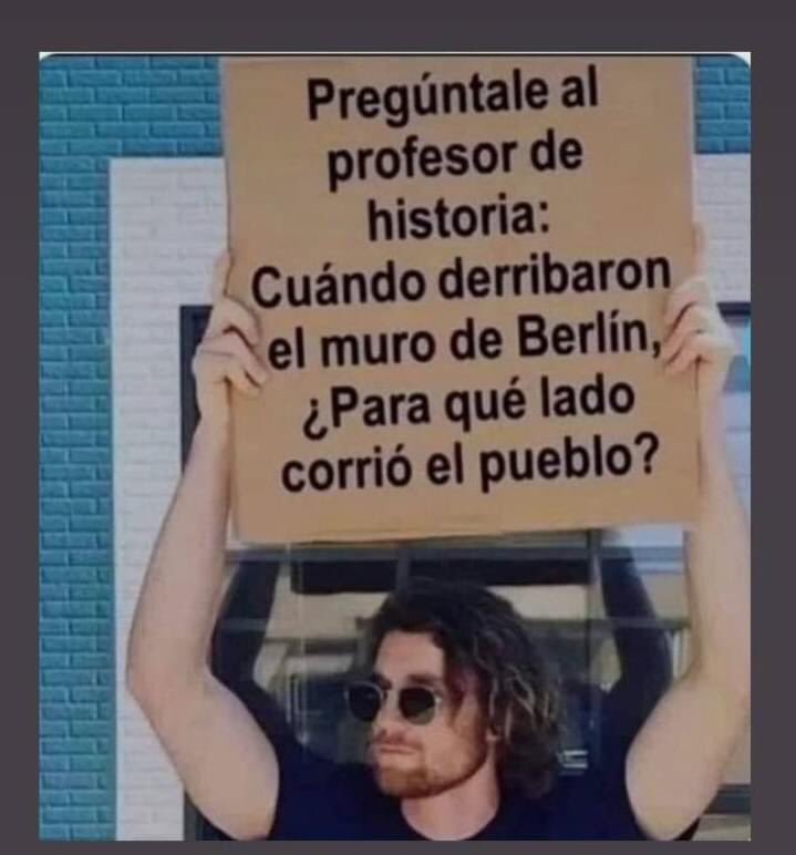 Argentinos es tiempo de elegir