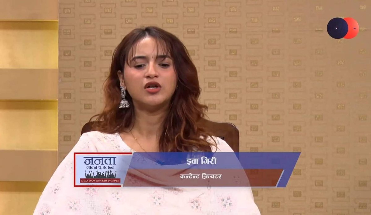 nareshadh977's tweet image. #TIKTOKContent creators 😂😂