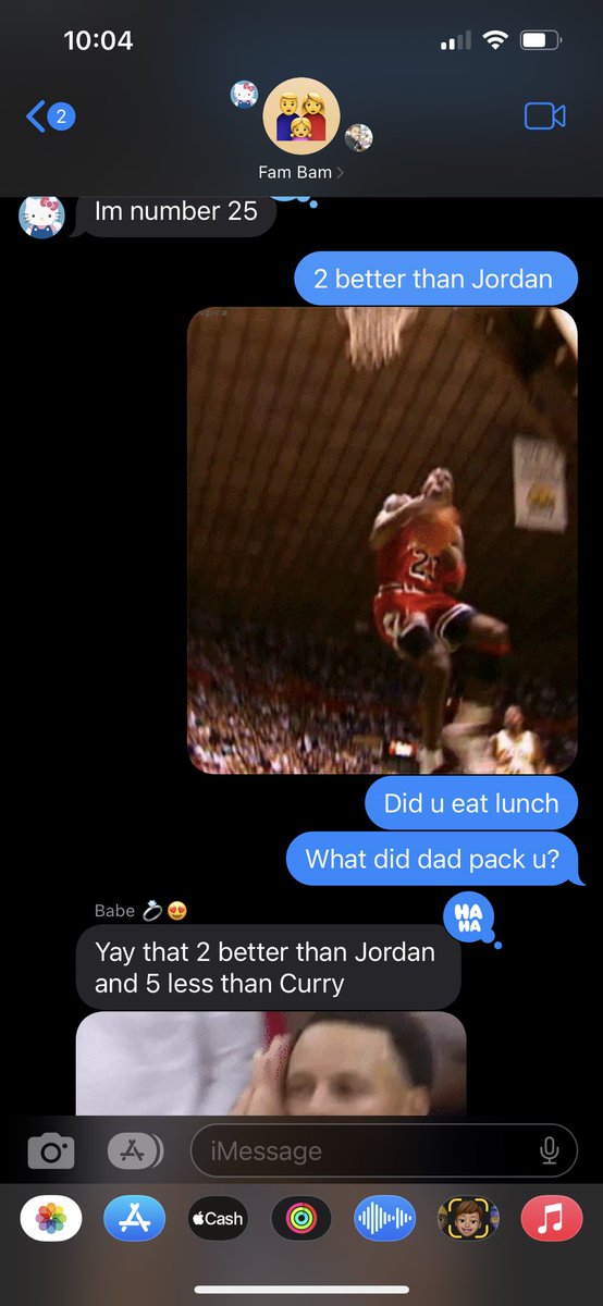 ¯\_(ツ)_/¯ tweet media