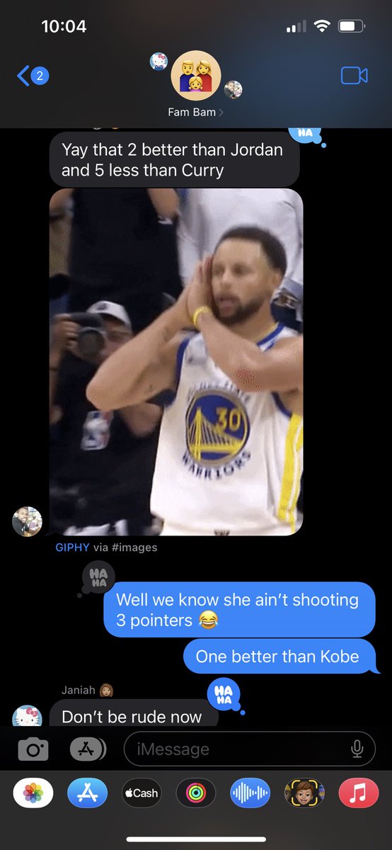 ¯\_(ツ)_/¯ tweet media