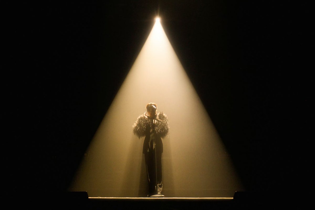 KUN_datastation's tweet photo. With all I am,with all I have ,I promise you all my life.

#CaiXukun #KUN 
#KUN2023WorldTour 
@CXK_official https://t.co/Ydio1Pc0XA