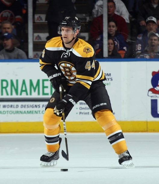 Mick O’Neill (@mickey___007) on Twitter photo 