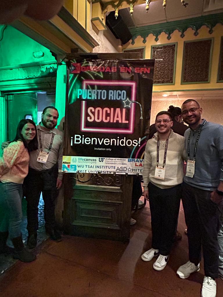 Martínez-Rivera FJ tweet media