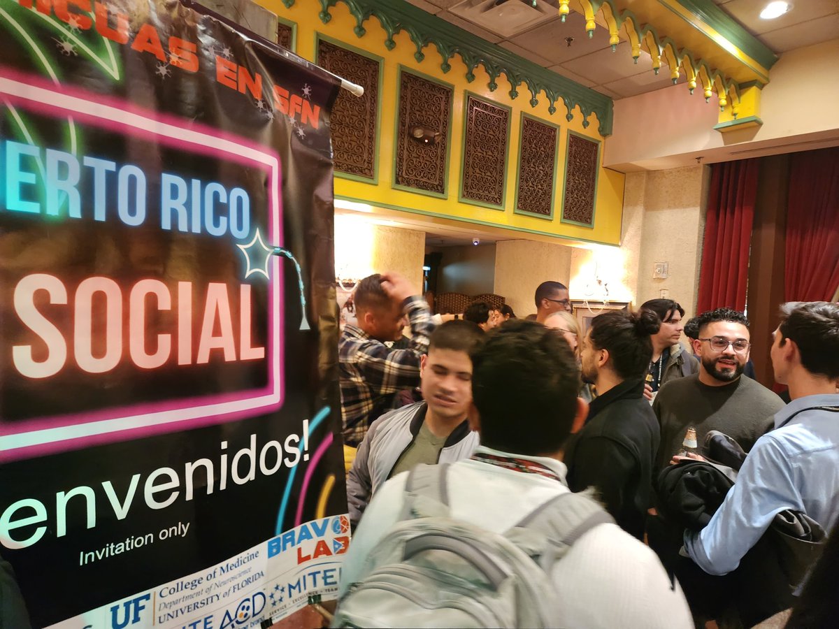 Martínez-Rivera FJ tweet media