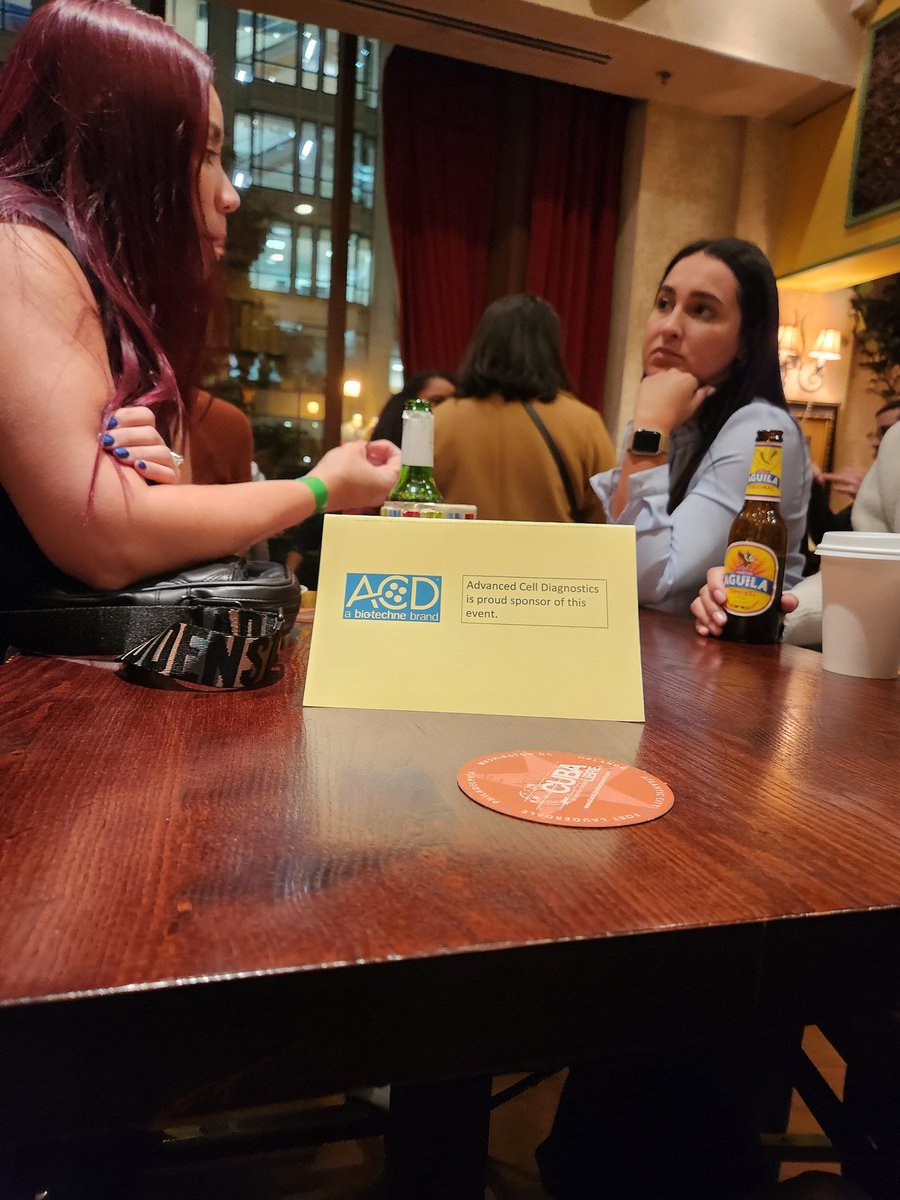 Martínez-Rivera FJ tweet media