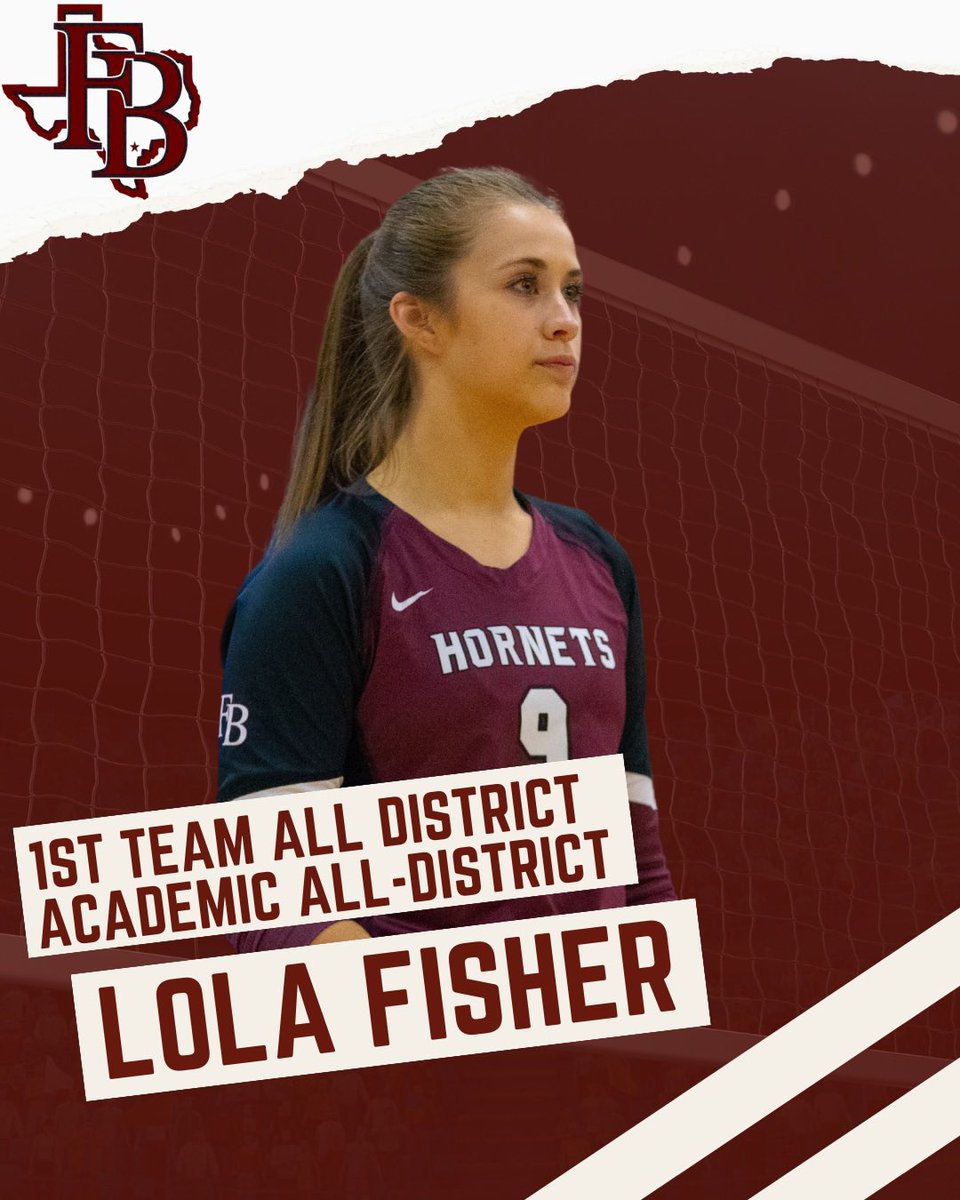 Flour Bluff Athletics tweet media