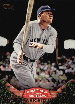 OAC Cards tweet media