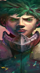 beat sabr midpost tweet media