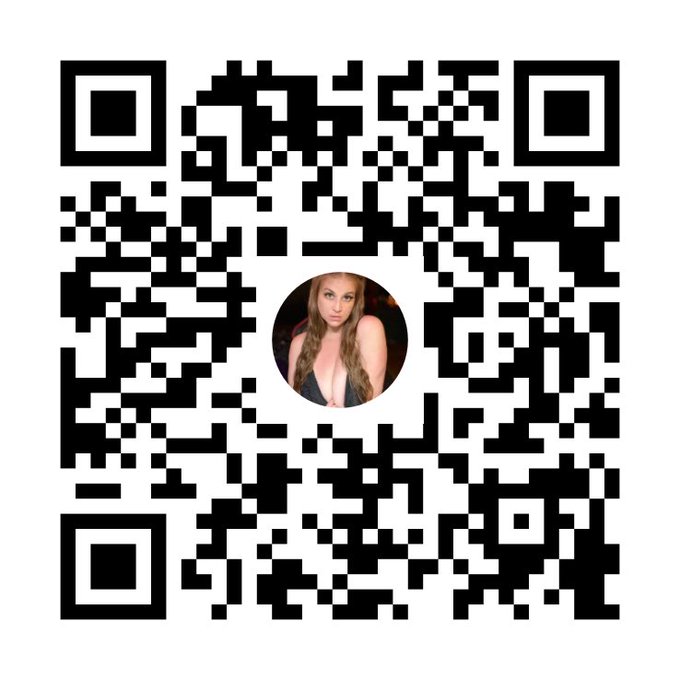 Can you find me? #onlyfans #onlyfansbabe #hotmom #fairyenergy https://t.co/DUvIBnWWKr<a href="/tag/onlyfans"class="tags">#onlyfans</a><a href="/tag/onlyfansbabe"class="tags">#onlyfansbabe</a><a href="/tag/hotmom"class="tags">#hotmom</a><a href="/tag/fairyenergy"class="tags"><span>#fairyenergy</span></a>