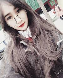 Laura Gazy tweet media