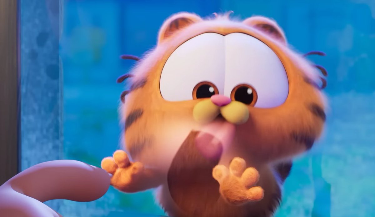 Habis Nonton Film tweet media