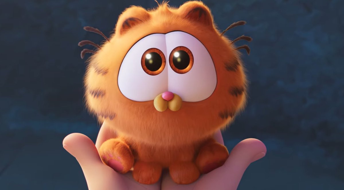 Habis Nonton Film tweet media