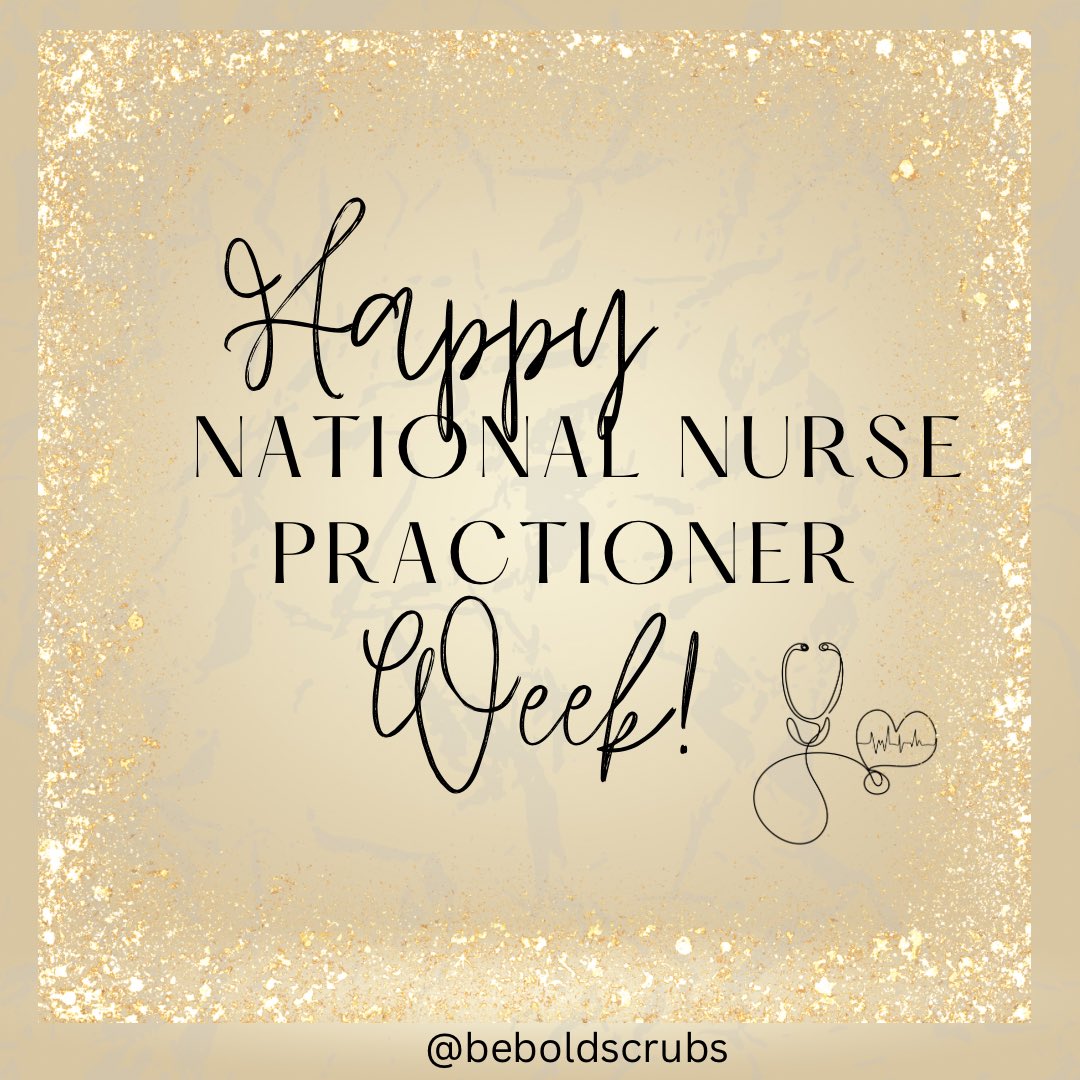 Be Bold Scrubs, LLC (@beboldscrubs) / Posts / X