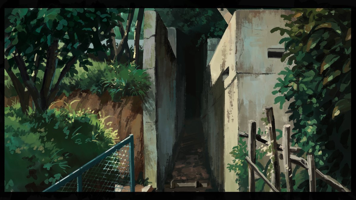 Hayateluc《颯》 tweet media