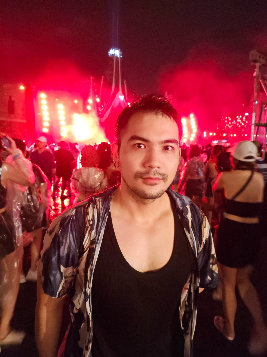 2013                                  2023

โตมาตาแข็งกับหัวล้าน 🥲