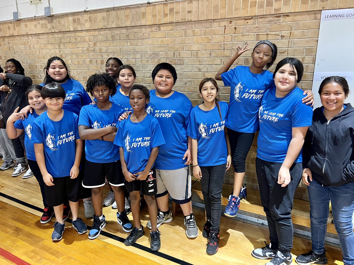 Johns21Jr's tweet photo. Great game against Birdie Alexander! π Despite falling short, our Colts showcased fantastic teamwork. Big thanks to everyone for the support! Let's keep the spirit high for the next game! Go Colts! π @cochran_school @ACEDallasISD @dallasathletics #ColtsBasketball https://t.co/TjUoLgLedt