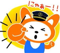 Bookkeeping_fun's tweet image. ＃離婚 ＃ご無沙汰 ＃シングル
【大変ご無沙汰しております】

この度
離婚しまして
1人で
娘を育てることになりました‼️

心機一転
頑張りますので
これからも
よろしくお願いいたします！