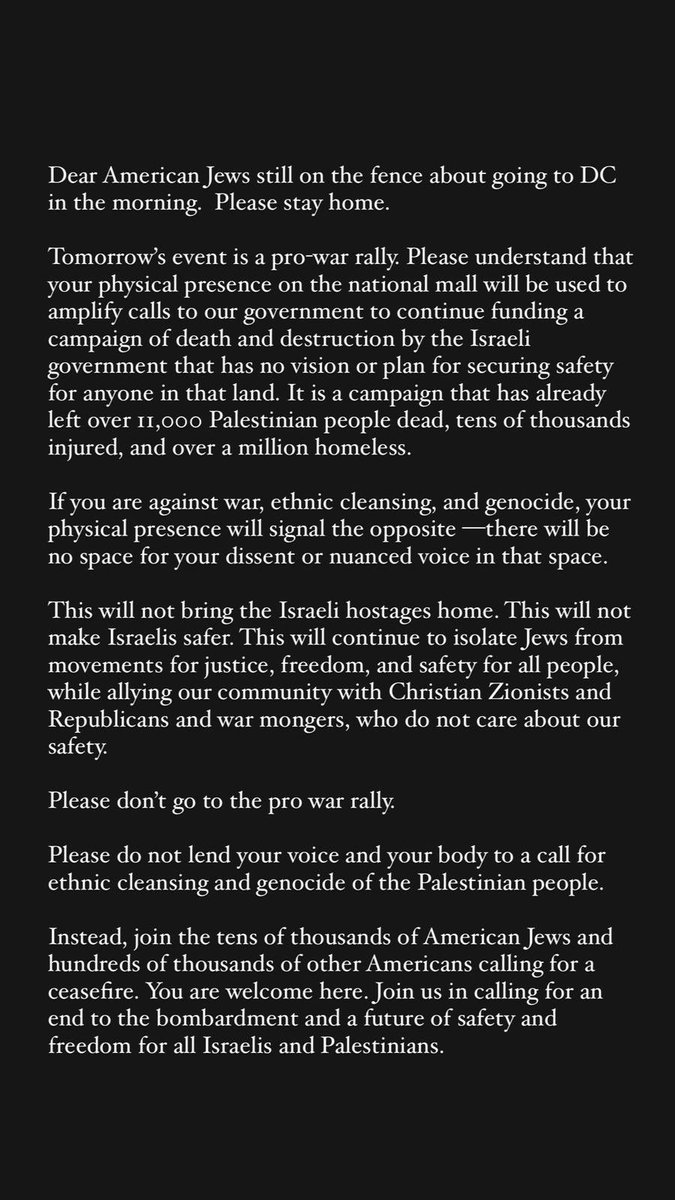 Yonah Lieberman 🔥 tweet media