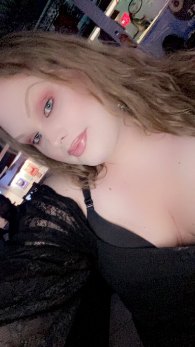💕💎 https://t.co/a3JdmxYdu8<a href="/tag/bbw"class="tags"><span>#bbw</span></a><a href="/tag/trans"class="tags"><span>#trans</span></a>