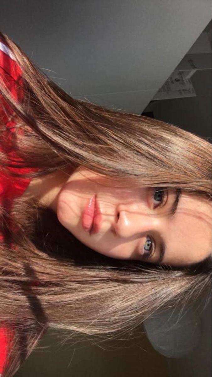 Assalam o Alaikum ❤️
Will you reply my Salam?