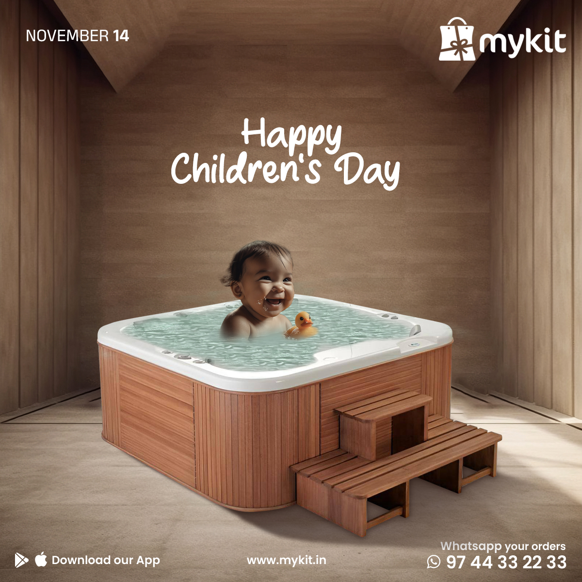 mykitcart's tweet photo. Happy Children's Day

#mykit #mykitcart #ChildrensDay #childrens https://t.co/QKBe6ZwzIu