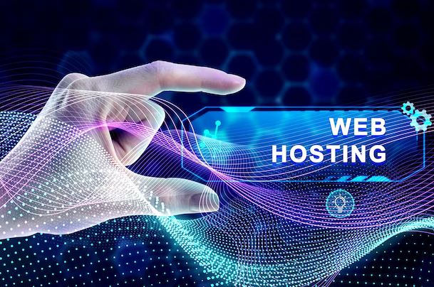 HostingPrecise's tweet photo. Best web hosting company offers cheap web hosting services. Sign up today and make your online presence with free SSL certificate, 24/7 ticket support and 99% uptime. Providing faster web hosting services offering cPanel, Opencart, Wordpress Installer 
https://t.co/SJsqgjF3Qm https://t.co/kAWwa4rh6Z