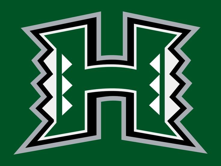 tommy_sleeman's tweet photo. After a great conversation with @CoachCBhawaii, I’m very thankful to receive an offer from the University of Hawai’i! #BRADDAHOOD #GoBows 

@Coachblevin @steverausch17 @BishopGormanFB @Chris_Sailer @CoachSheff_UH @ReierSavannah https://t.co/hoFVSVWOAi