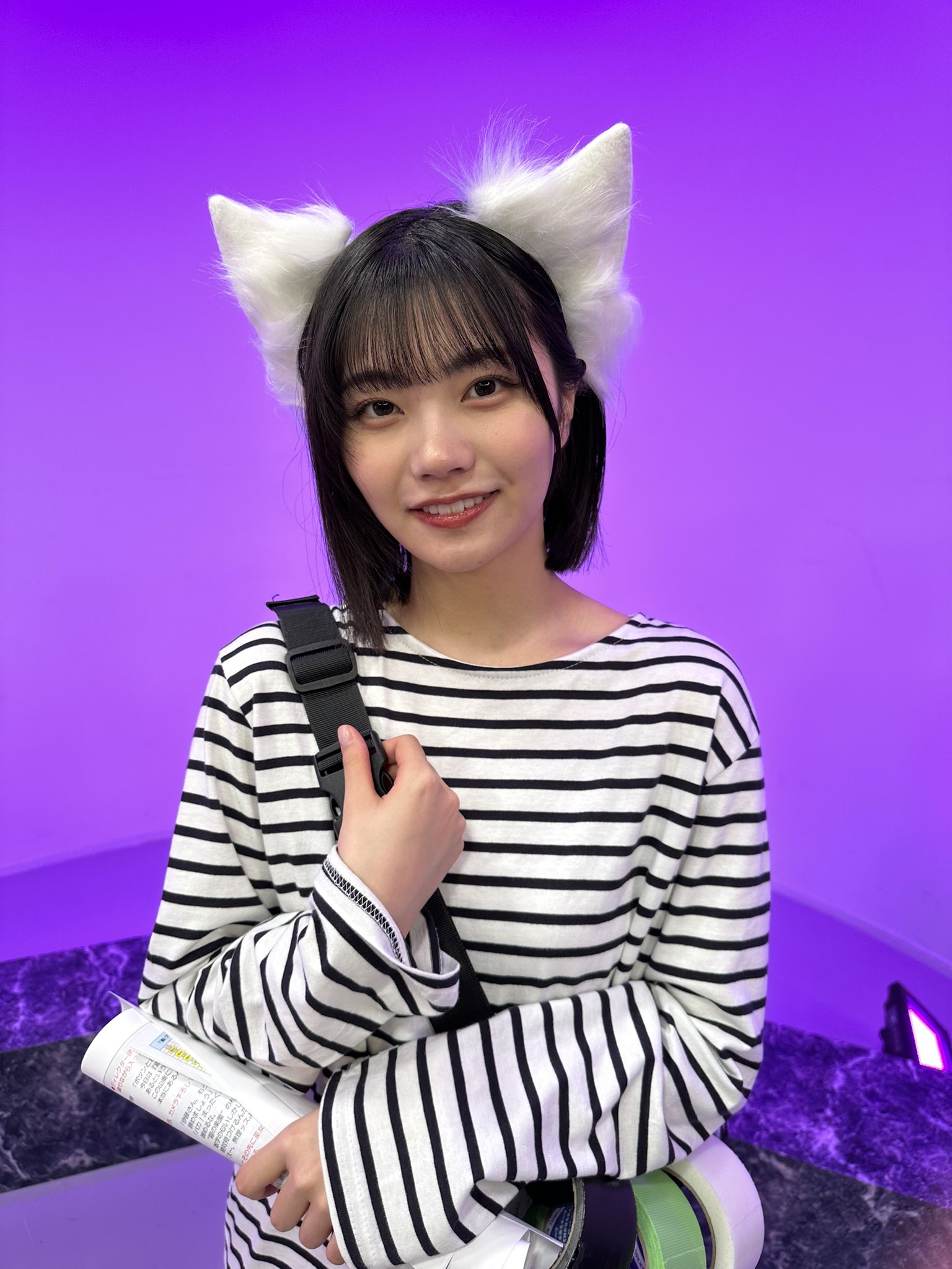 乃木坂46の5期生びいき on X: 