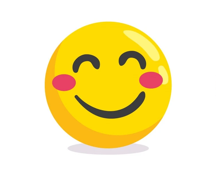 Thanh Phuc tweet media
