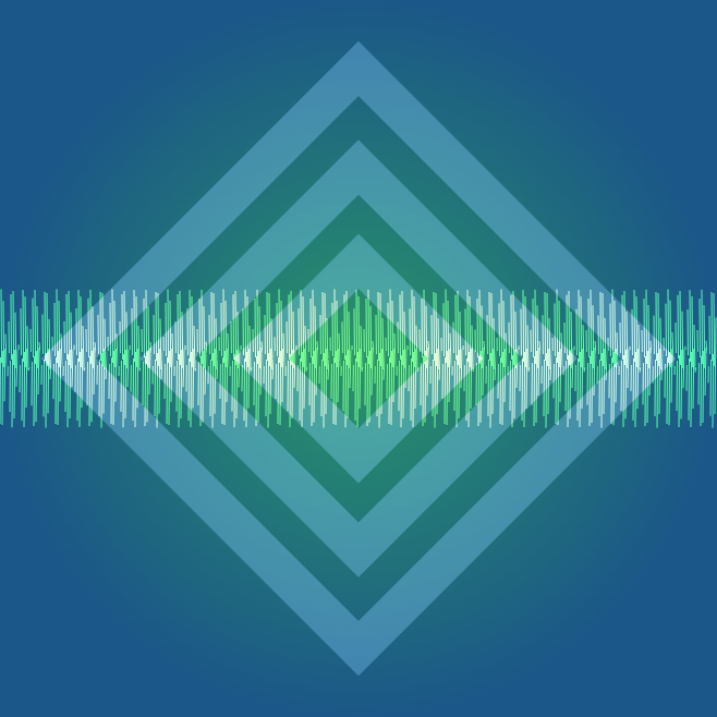 FAULTLINES ARE LIVE!!!!!!

400 stunning pieces driven by real-time data from <a href="/USGS/">USGS</a>! Introducing Faultline #392, a mesmerizing glimpse into Earth's movements. Explore the full collection at nfts.awfuleye.com and witness the beauty of fault lines brought to life. Each artwork