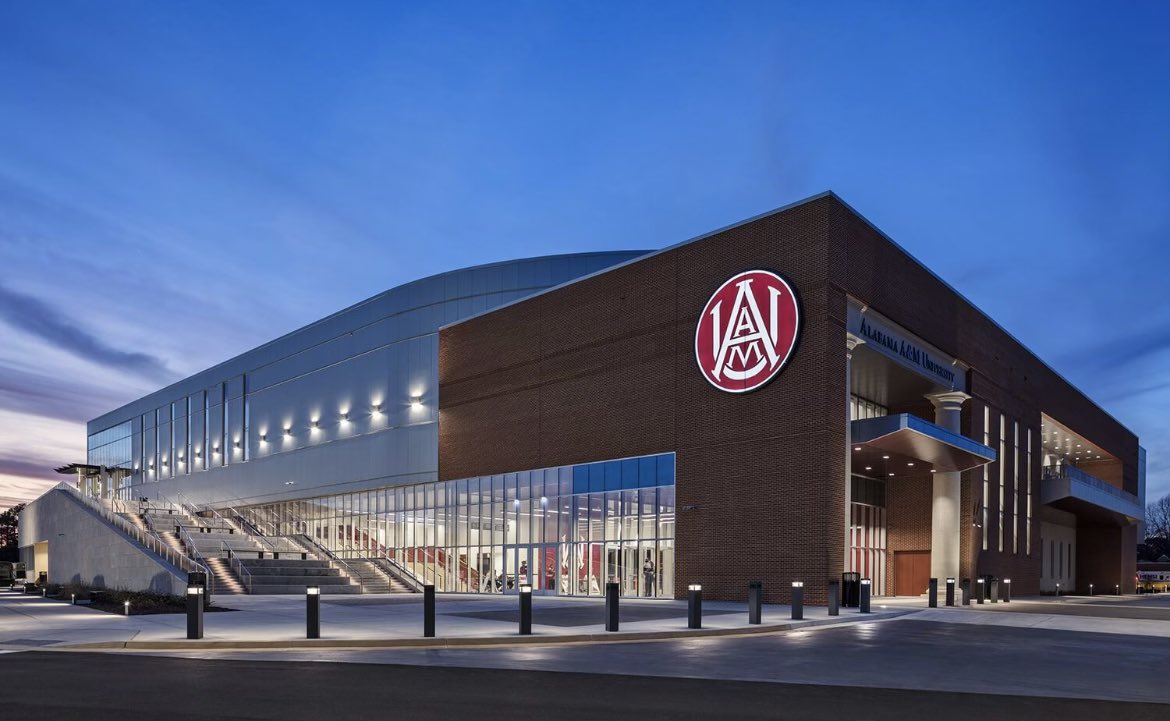 Terriana Gray tweet media