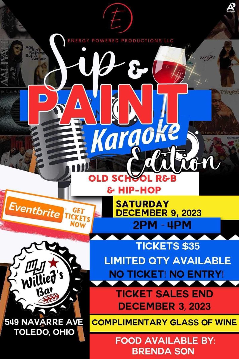 HONEYWHOO's tweet image. 