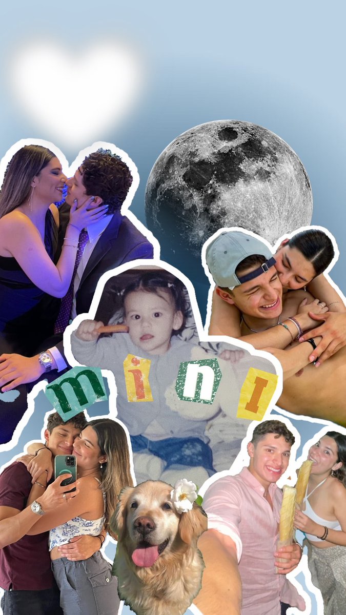 El fondo de pantalla que me hizo <a href="/MaritaLugo4/">marita, no mara</a> >>>