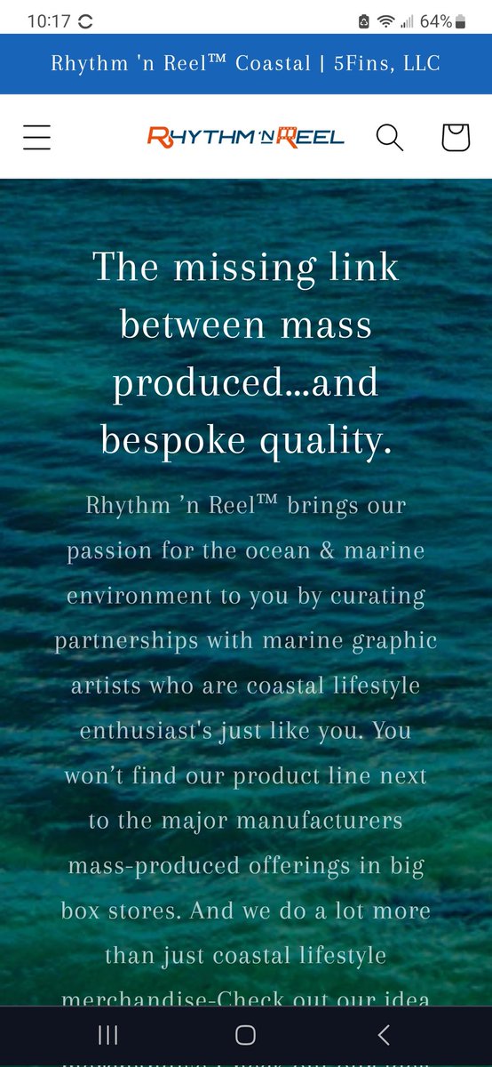 bjameslowry's tweet image. It&apos;s how we do us.👊
#rhythmandreel
And how we treat each customer😎🤸
#settlefornothingless
#thedeal
#nopretenders
rhythmandreel.com
UBS Tower | Nashville