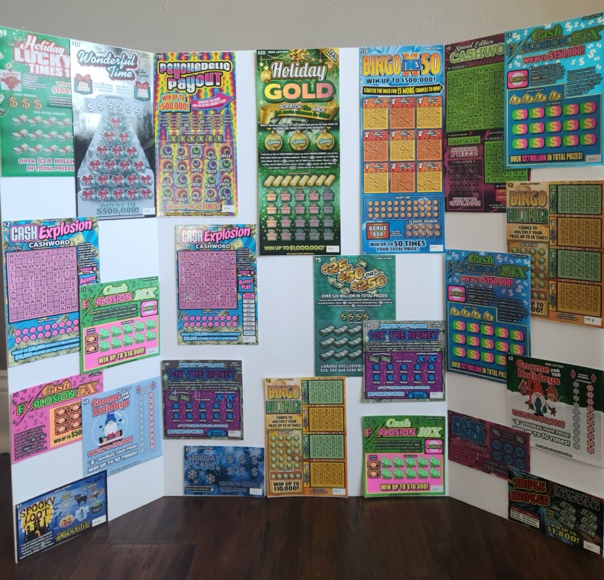 Fireballers Baseball tweet media