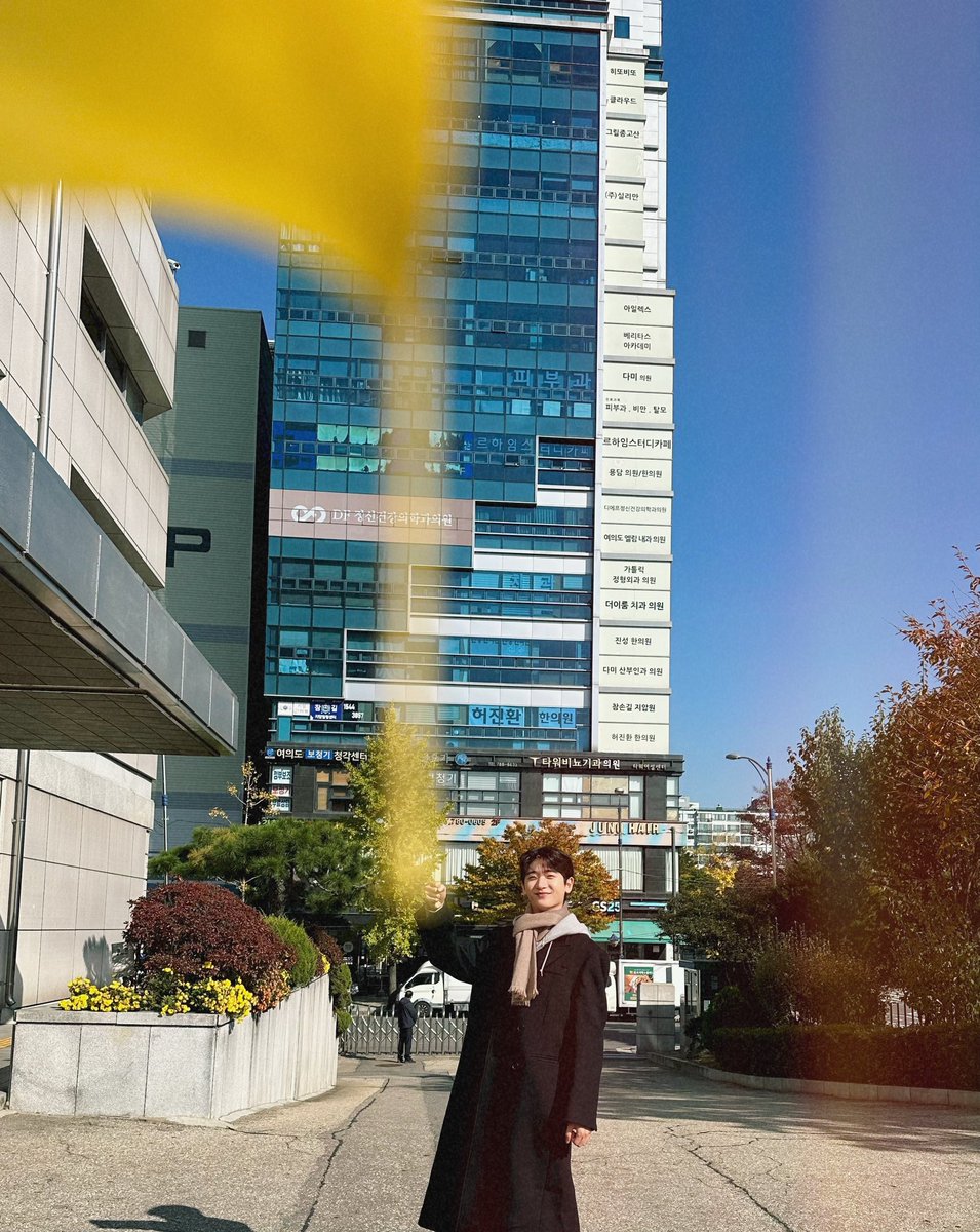 EUNKI OFFICIAL tweet media