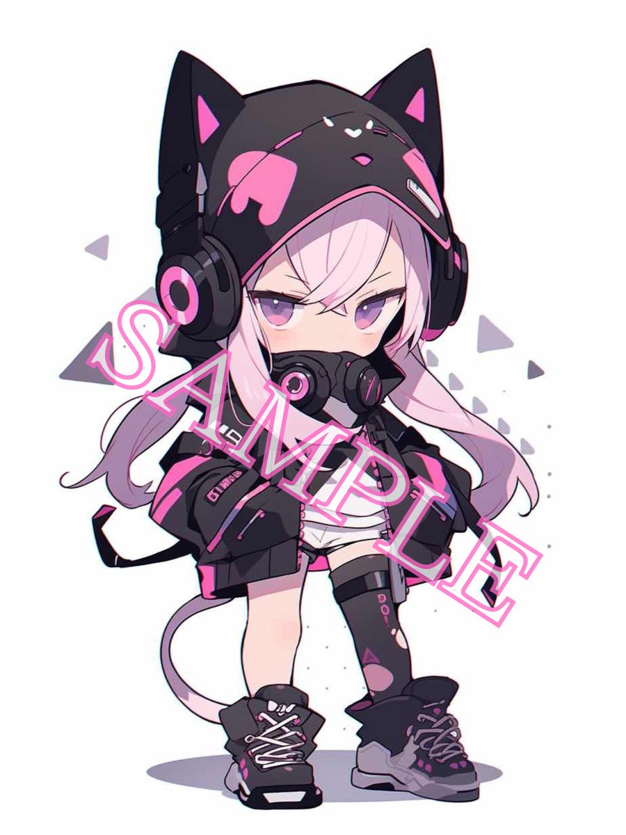 Sioo_58's tweet photo. https://t.co/aE0eBePfHr