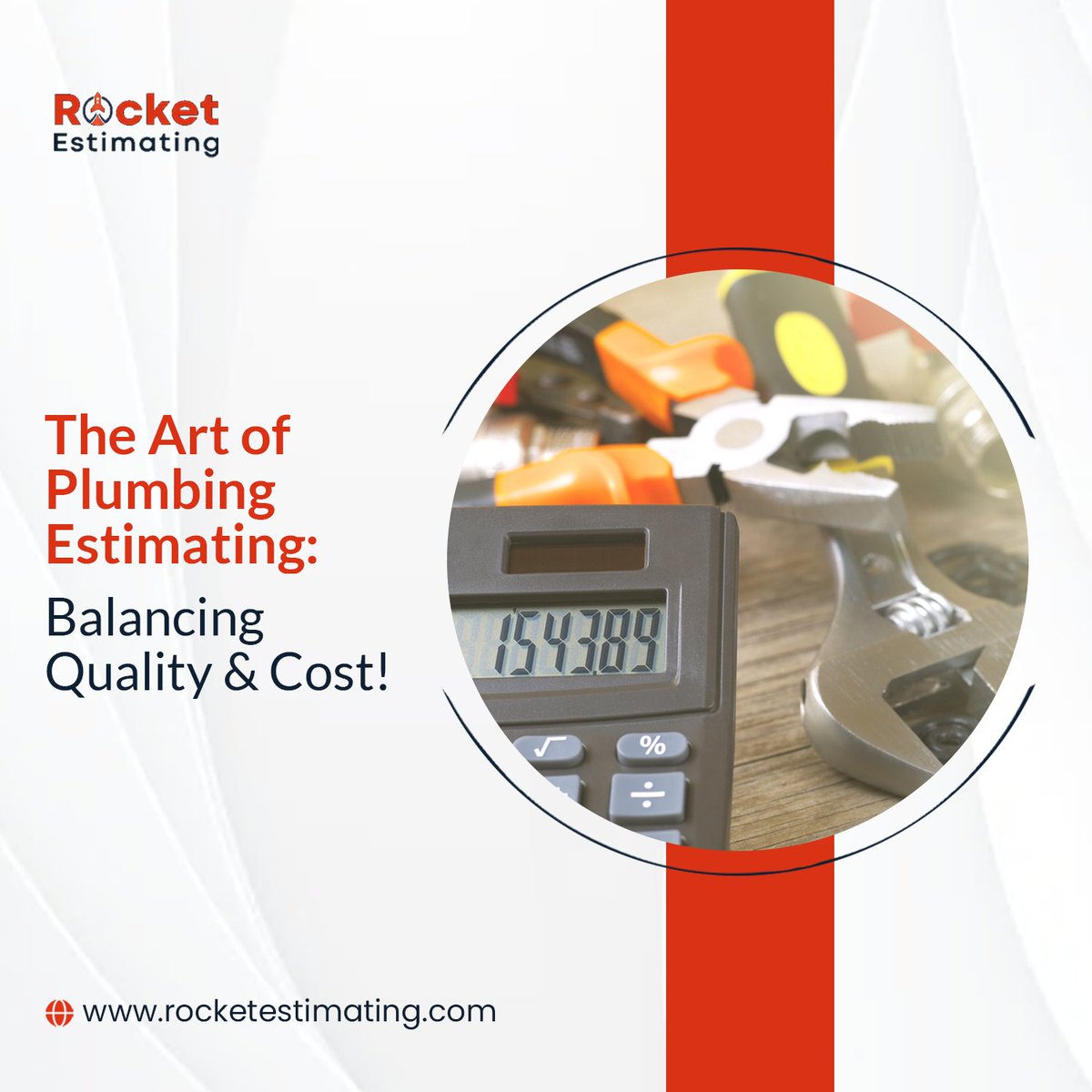 Rocket Estimating (@RocktEstimating) / Posts / X