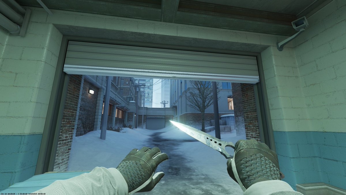 Jeb1seCS's tweet photo. Please someone buy these clean knife + glove combo on buff. I need more balance!!🚨🚨🙏🙏

MW Skeleton Knife | Stained:
¥ 2929($ 401.75)
BS .56 Driver Gloves | Black Tie: 
¥ 1005($ 137.85)
https://t.co/NHEAyYktGP https://t.co/NU40UrI8md
