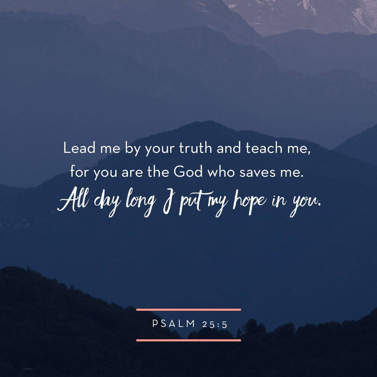 bible.com/verse-of-the-d…