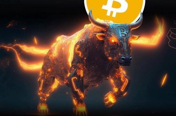 Many people have fallen in love with you before