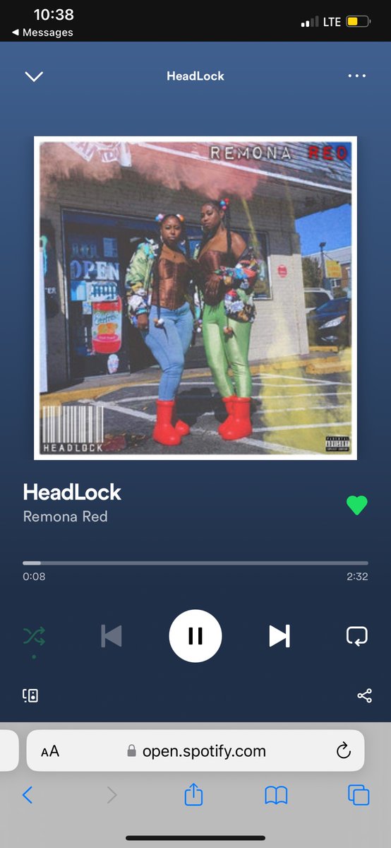 remona_red's tweet photo. OUT ON ALL PLATFORMS 🙏🏾‼️ + MUSIC VID OFFICIALLY OUT 🍾🎬
•
#remonared #rawoutdacut 
https://t.co/tnX8Tn1jhn https://t.co/EPAAi6l6N3
