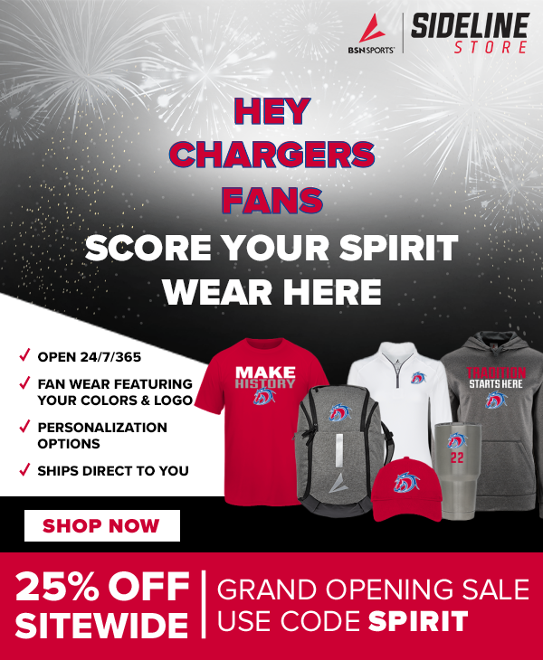 Tom Schermerhorn tweet media