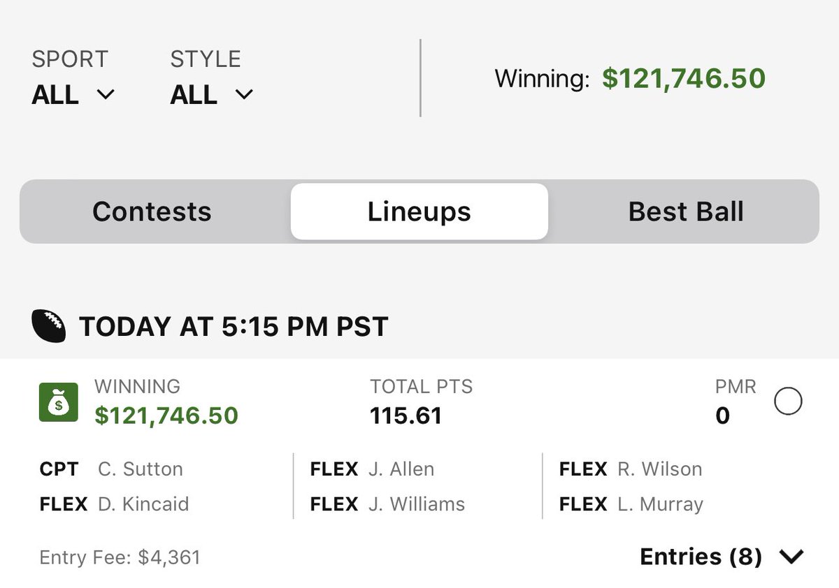 Jerry Durghalli tweet media